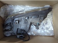  Фара (передняя) BMW X5 E53 2000-2006 20612730 #2