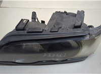  Фара (передняя) BMW X5 E53 2000-2006 20612730 #1