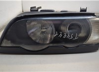  Фара (передняя) BMW X5 E53 2000-2006 20612730 #3
