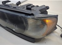  Фара (передняя) BMW X5 E53 2000-2006 20612730 #4