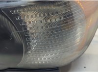  Фара (передняя) BMW X5 E53 2000-2006 20612730 #5