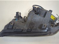  Фара (передняя) BMW X5 E53 2000-2006 20612730 #6