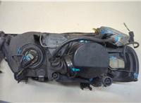 Фара (передняя) BMW X5 E53 2000-2006 20612730 #7