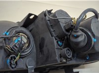  Фара (передняя) BMW X5 E53 2000-2006 20612730 #8