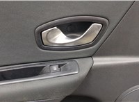  Дверь боковая (легковая) Renault Megane 3 2009-2016 20612731 #3