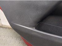  Дверь боковая (легковая) Renault Megane 3 2009-2016 20612731 #5