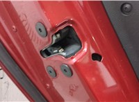  Дверь боковая (легковая) Renault Megane 3 2009-2016 20612731 #6