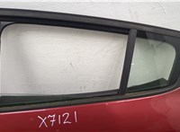  Дверь боковая (легковая) Renault Megane 3 2009-2016 20612731 #7