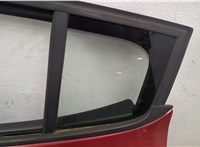  Дверь боковая (легковая) Renault Megane 3 2009-2016 20612731 #8