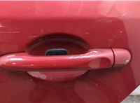  Дверь боковая (легковая) Renault Megane 3 2009-2016 20612731 #10