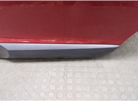  Дверь боковая (легковая) Renault Megane 3 2009-2016 20612731 #11
