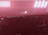  Дверь боковая (легковая) Renault Megane 3 2009-2016 20612731 #12