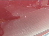 Дверь боковая (легковая) Renault Megane 3 2009-2016 20612731 #13