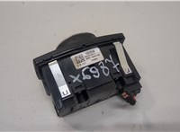  Переключатель света Ford Focus 3 2011-2015 20612732 #2