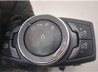  Переключатель света Ford Focus 3 2011-2015 20612732 #4