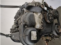  Форсунка топливная Ford Fiesta 2012-2019 11508009 #1