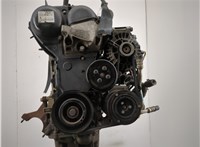  Форсунка топливная Ford Fiesta 2012-2019 11508009 #2