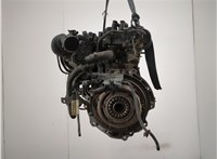  Форсунка топливная Ford Fiesta 2012-2019 11508009 #4