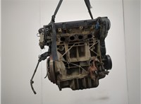  Форсунка топливная Ford Fiesta 2012-2019 11508009 #5