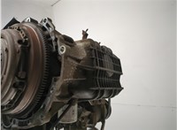  Форсунка топливная Ford Fiesta 2012-2019 11508009 #6