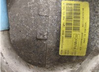  Форсунка топливная Ford Fiesta 2012-2019 11508009 #7