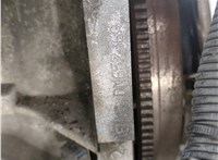  Форсунка топливная Ford Fiesta 2012-2019 11508009 #8