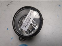  Фара противотуманная (галогенка) Toyota Sienna 3 2010-2020 20612737 #1