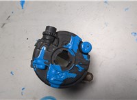  Фара противотуманная (галогенка) Toyota Sienna 3 2010-2020 20612737 #2