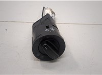  Переключатель света Skoda Rapid 2012-2020 20612738 #1