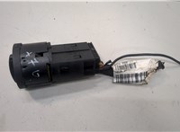  Переключатель света Skoda Rapid 2012-2020 20612738 #2