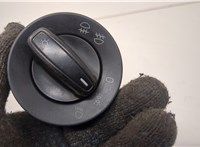  Переключатель света Skoda Rapid 2012-2020 20612738 #3