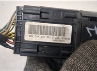  Переключатель света Skoda Rapid 2012-2020 20612738 #4