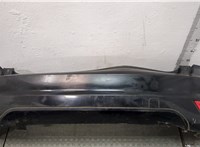  Кронштейн бампера Ford Focus 2 2008-2011 11508014 #1