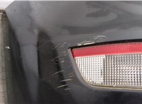  Кронштейн бампера Ford Focus 2 2008-2011 11508014 #2