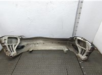  Кронштейн бампера Ford Focus 2 2008-2011 11508014 #4