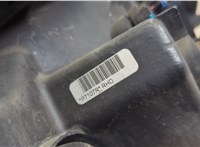  Кронштейн фары Toyota Corolla Verso 2004-2009 11508016 #3