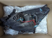  Кронштейн фары Toyota Corolla Verso 2004-2009 11508016 #4