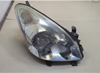  Кронштейн фары Toyota Corolla Verso 2004-2009 11508016 #1