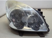  Кронштейн фары Toyota Corolla Verso 2004-2009 11508016 #5