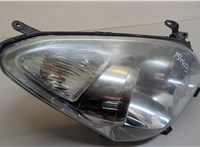  Кронштейн фары Toyota Corolla Verso 2004-2009 11508016 #6