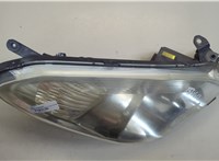  Кронштейн фары Toyota Corolla Verso 2004-2009 11508016 #8