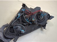  Кронштейн фары Toyota Corolla Verso 2004-2009 11508016 #9