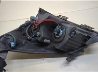  Кронштейн фары Toyota Corolla Verso 2004-2009 11508016 #10
