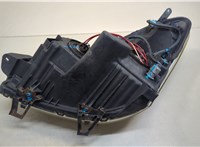  Кронштейн фары Toyota Corolla Verso 2004-2009 11508016 #11