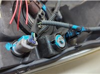  Кронштейн фары Toyota Corolla Verso 2004-2009 11508016 #12