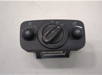  Переключатель света Ford C-Max 2010-2015 20612742 #1