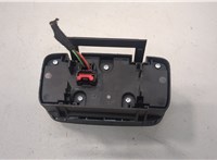  Переключатель света Ford C-Max 2010-2015 20612742 #2