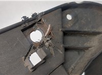  Рамка передняя (телевизор) Ford Mondeo 3 2000-2007 20612743 #3