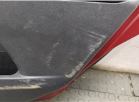  Стеклоподъемник электрический Renault Megane 3 2009-2016 11508019 #4