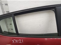  Стеклоподъемник электрический Renault Megane 3 2009-2016 11508019 #6